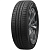 Легковые шины Cordiant Comfort 2 185/60 R14 86H купить с бесплатной доставкой в пункты выдачи в Петербурге